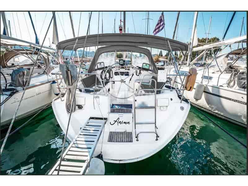 Boat picture 1