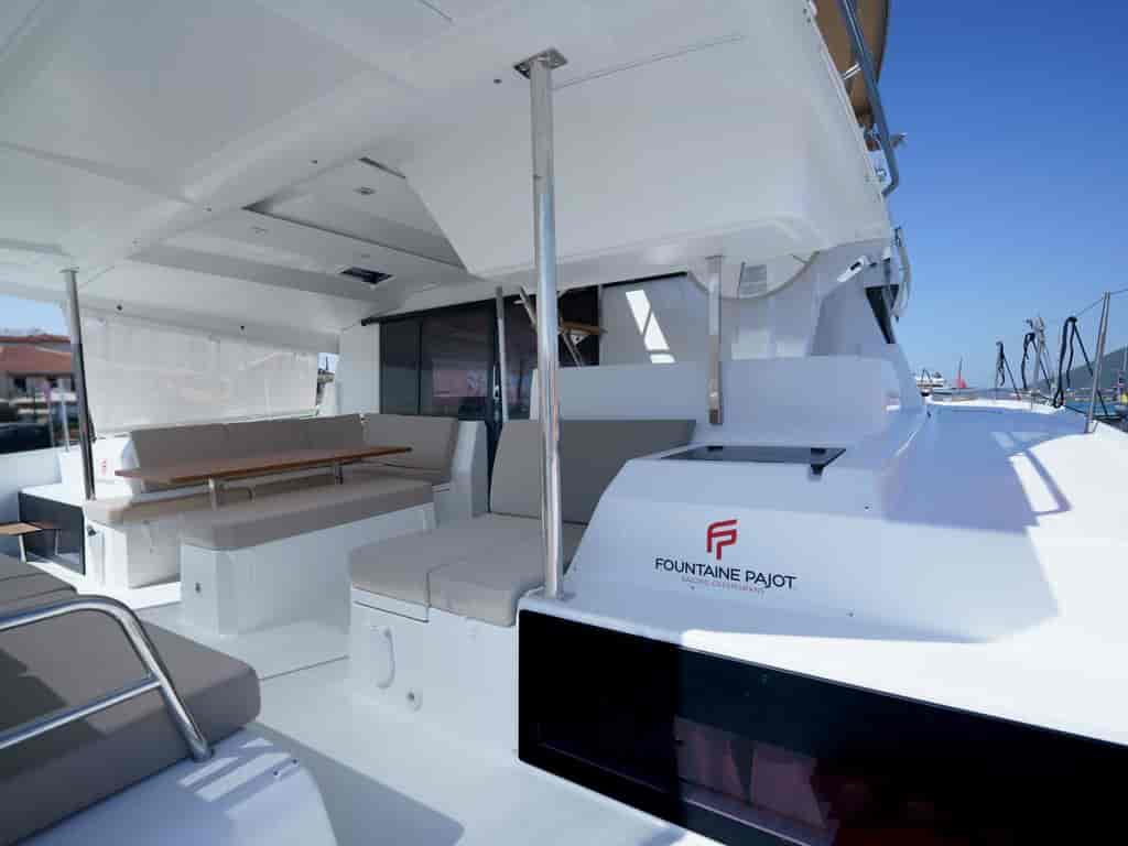 Boat picture 16