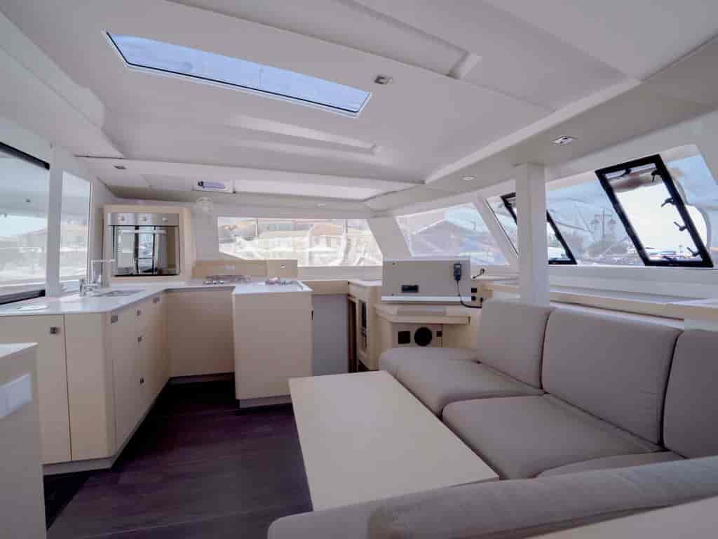 Boat picture 17
