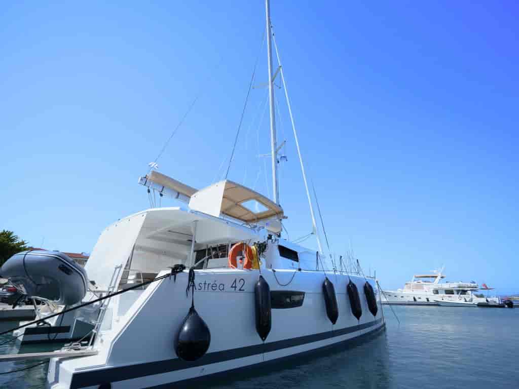 Boat picture 19