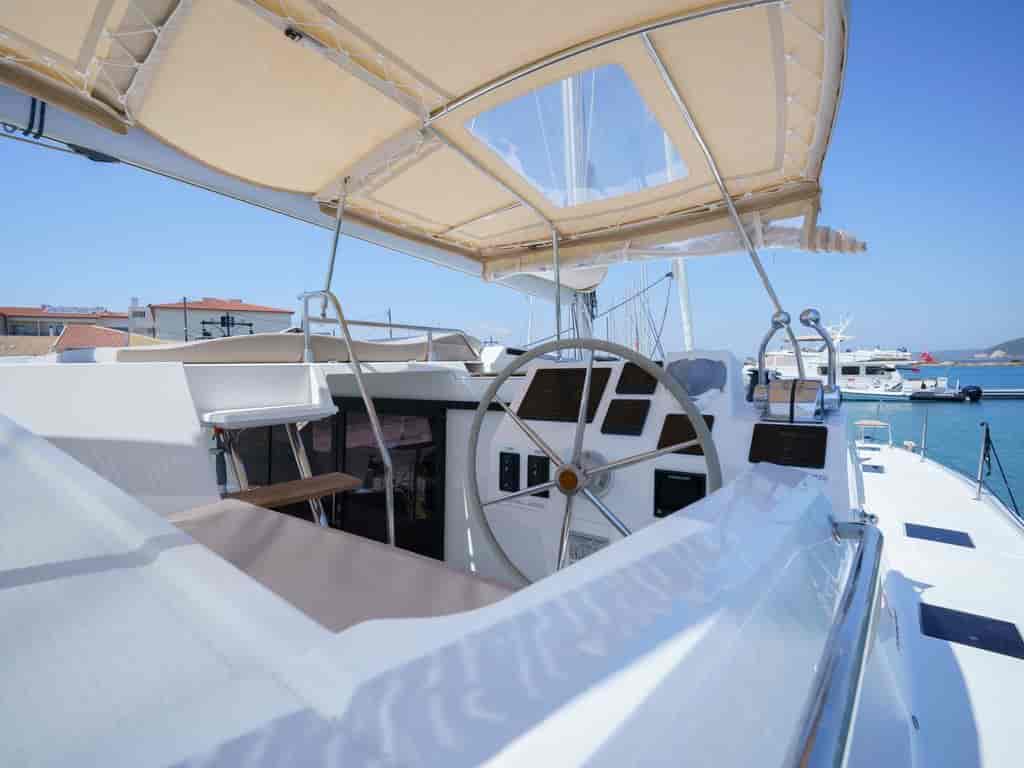 Boat picture 20