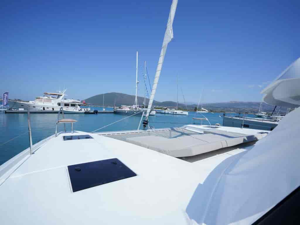 Boat picture 4