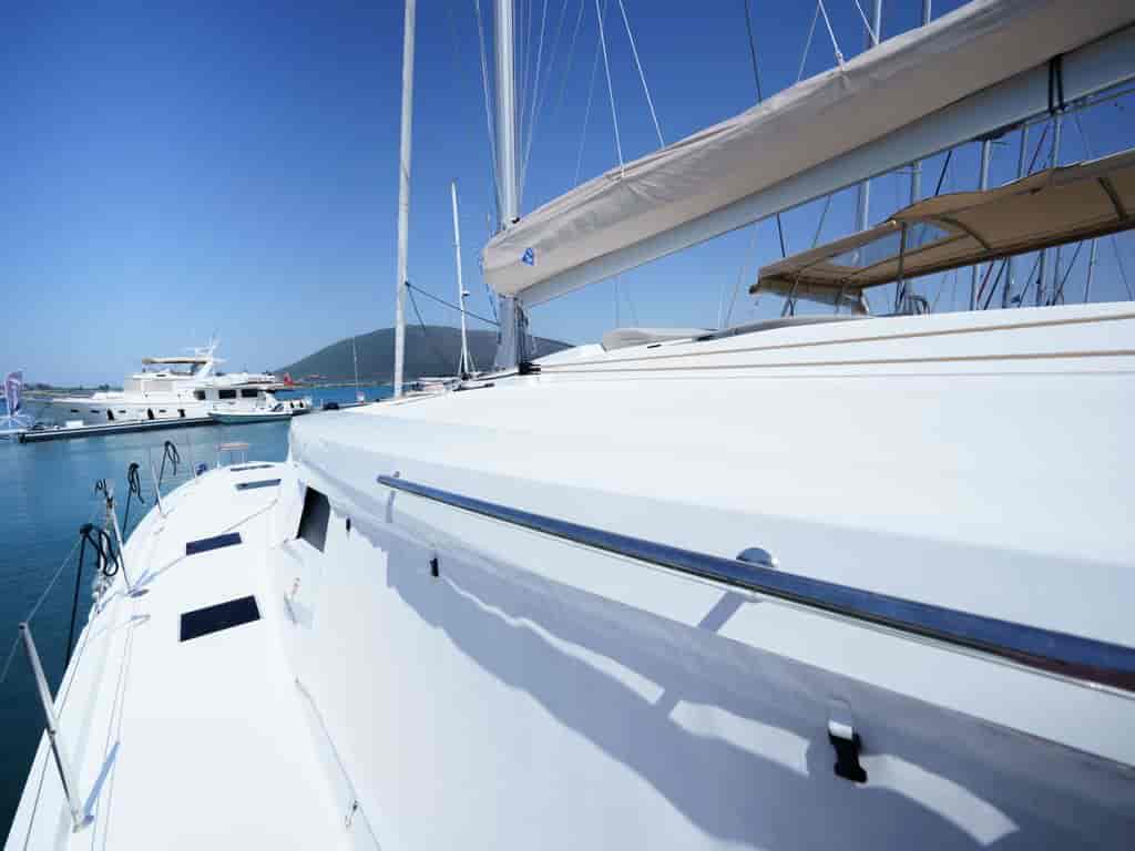 Boat picture 25