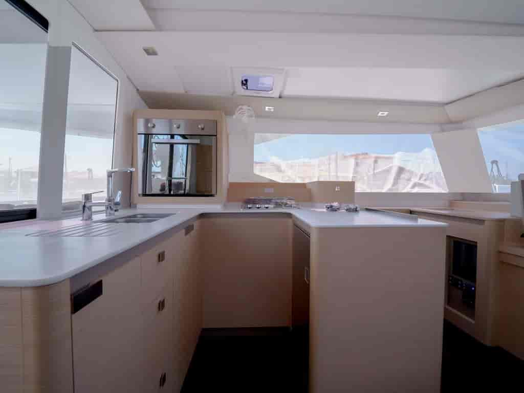 Boat picture 29