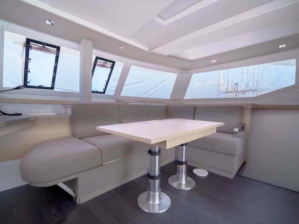 Boat picture 8