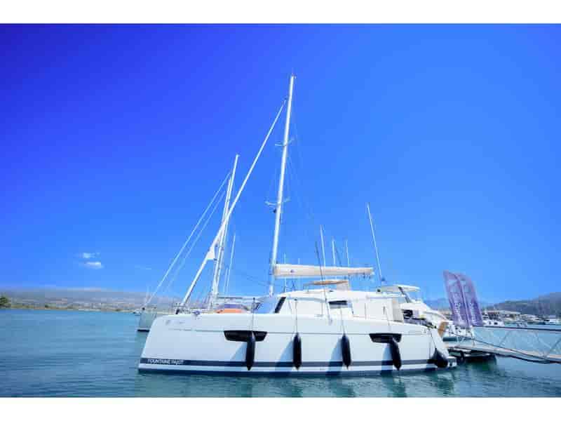 Boat picture 1