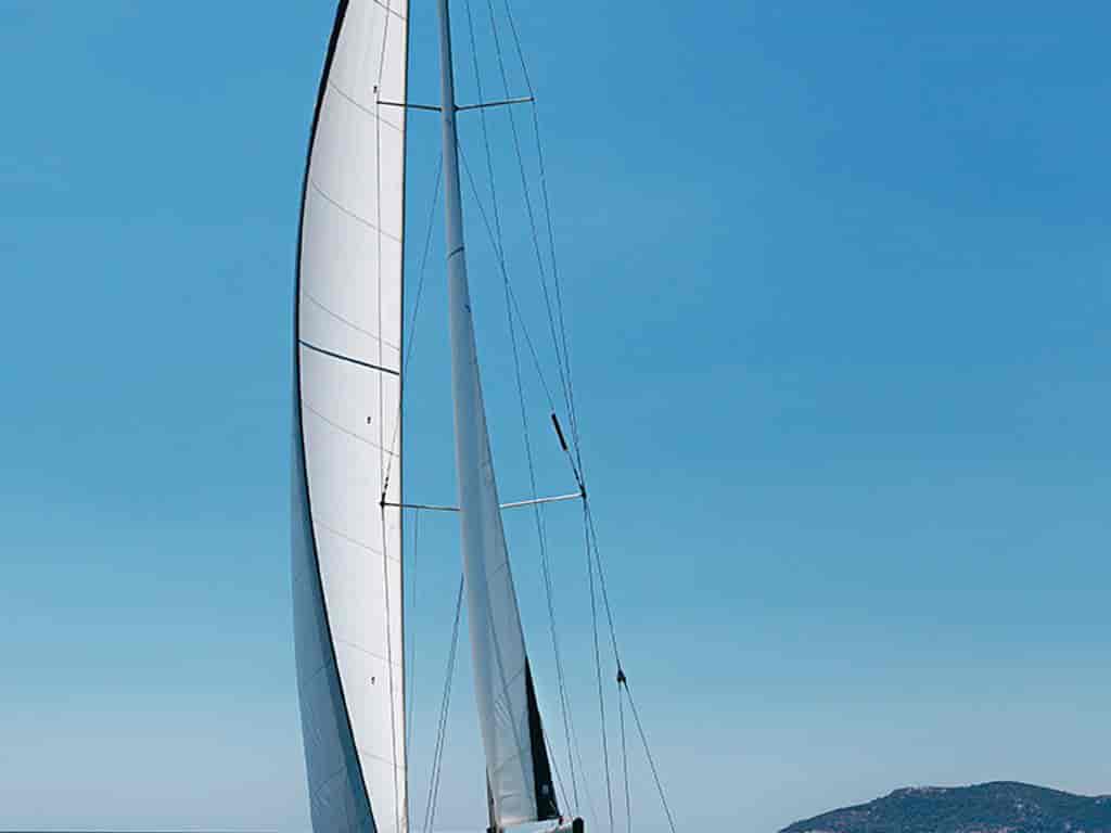 Boat picture 2