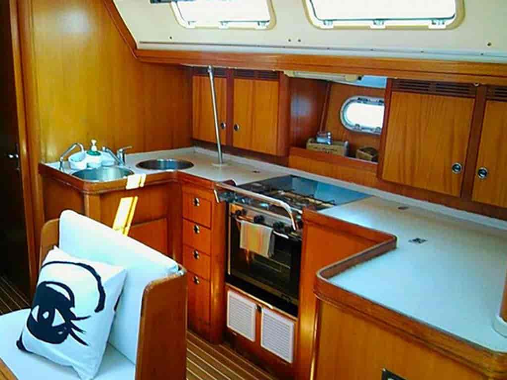 Boat picture 15