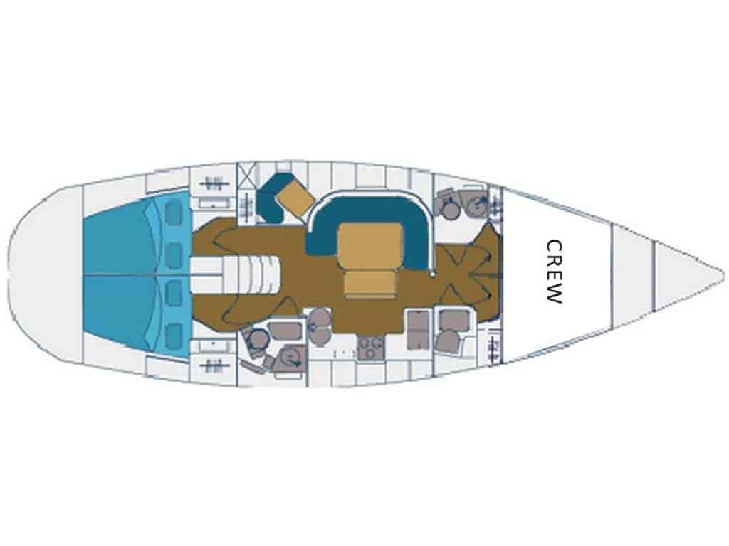 Boat picture 10