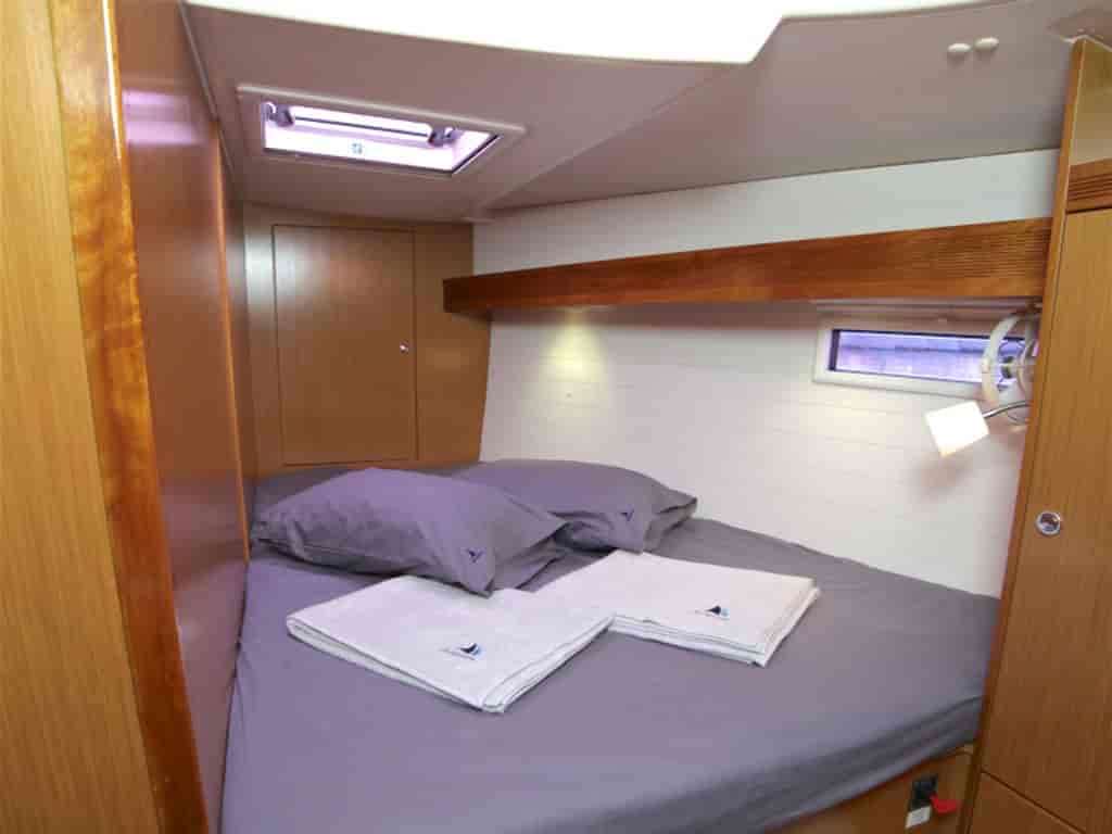 Boat picture 2