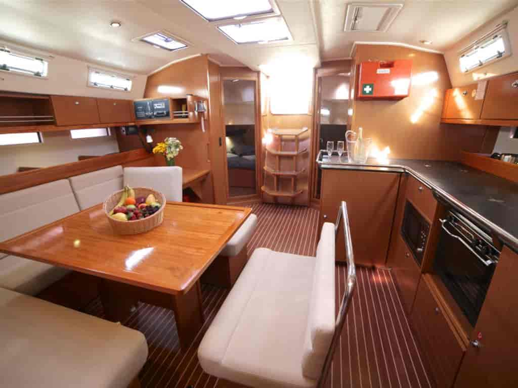 Boat picture 3