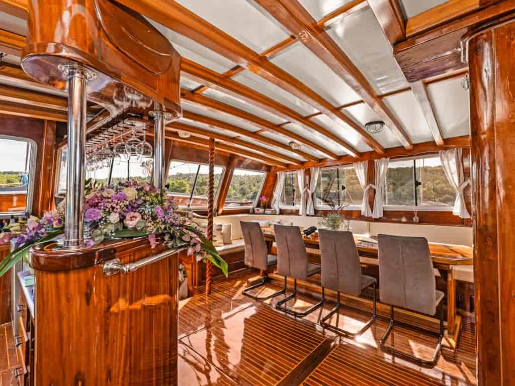Boat picture 11