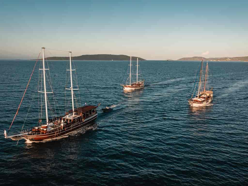 Boat picture 18