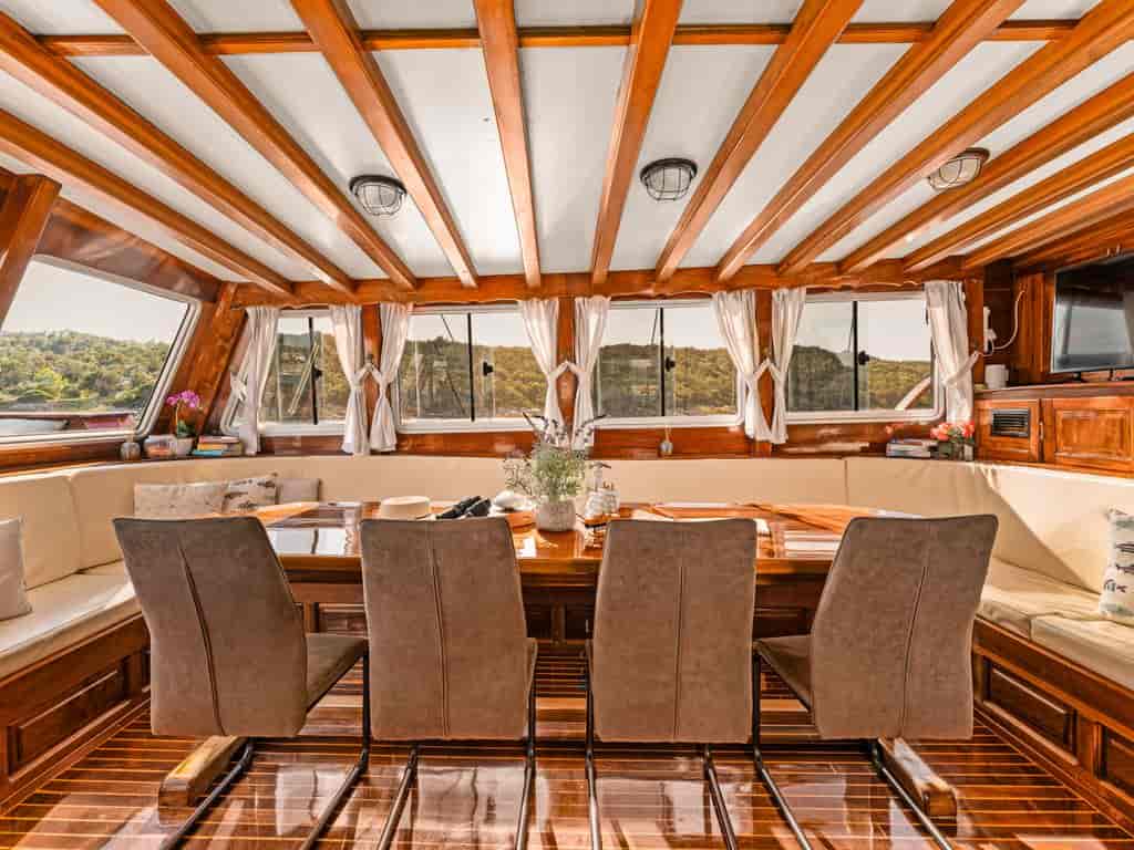 Boat picture 19