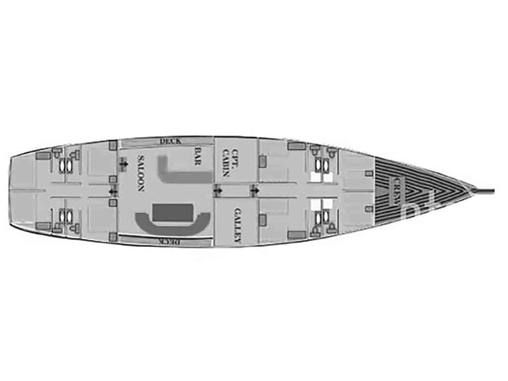 Boat picture 21