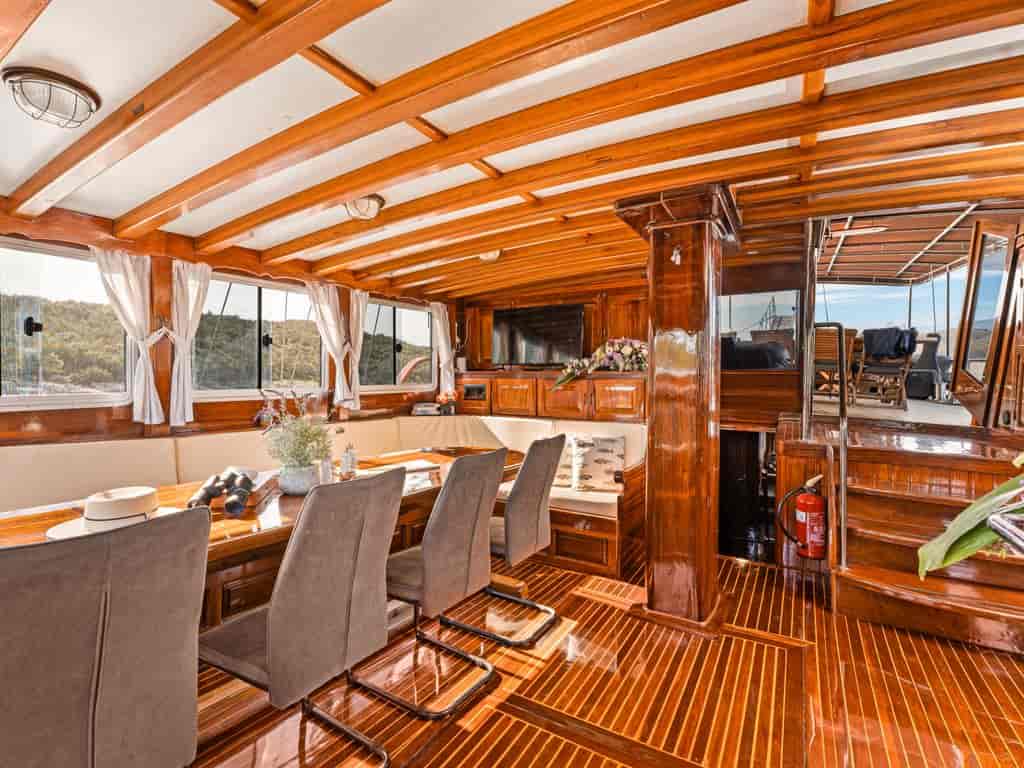 Boat picture 24