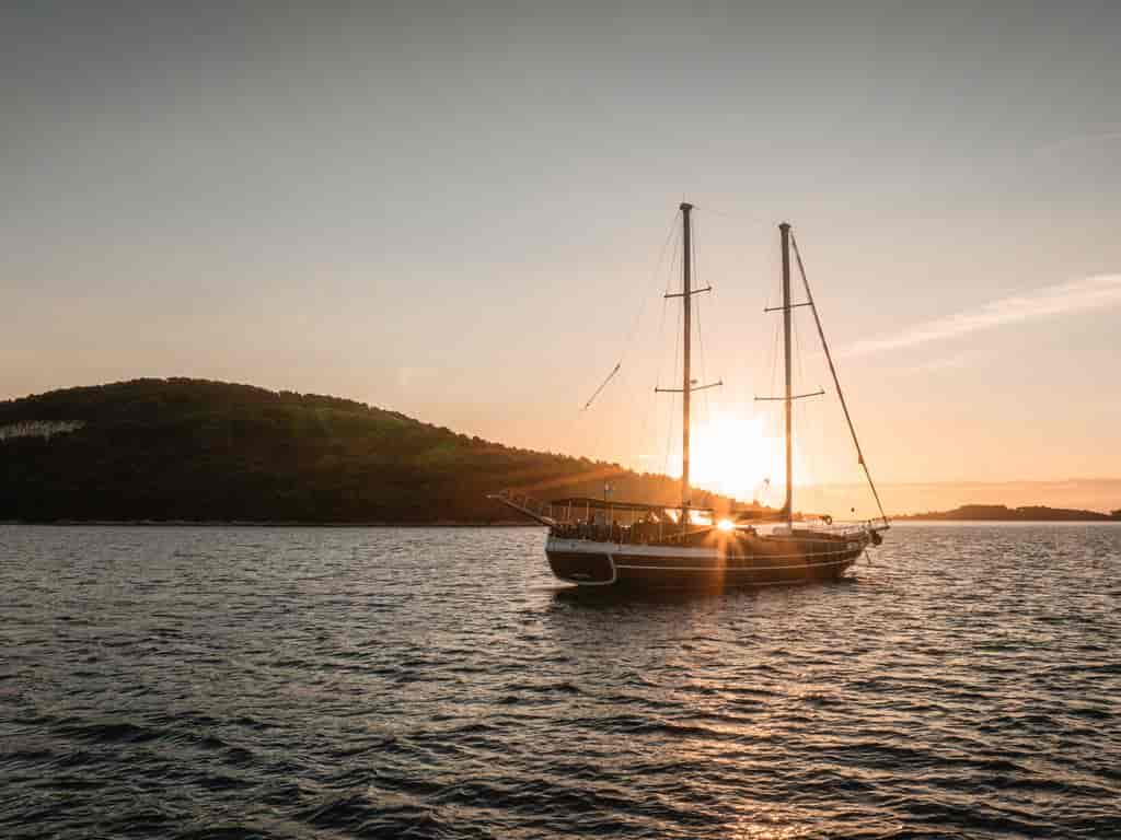 Boat picture 5