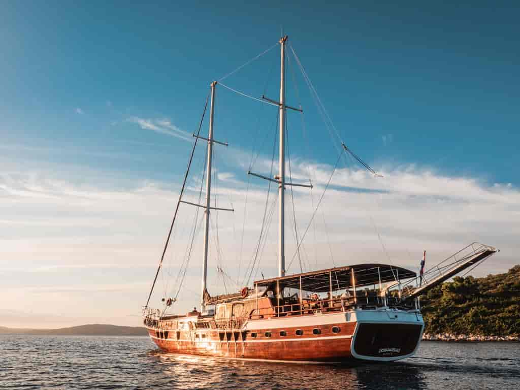 Boat picture 10