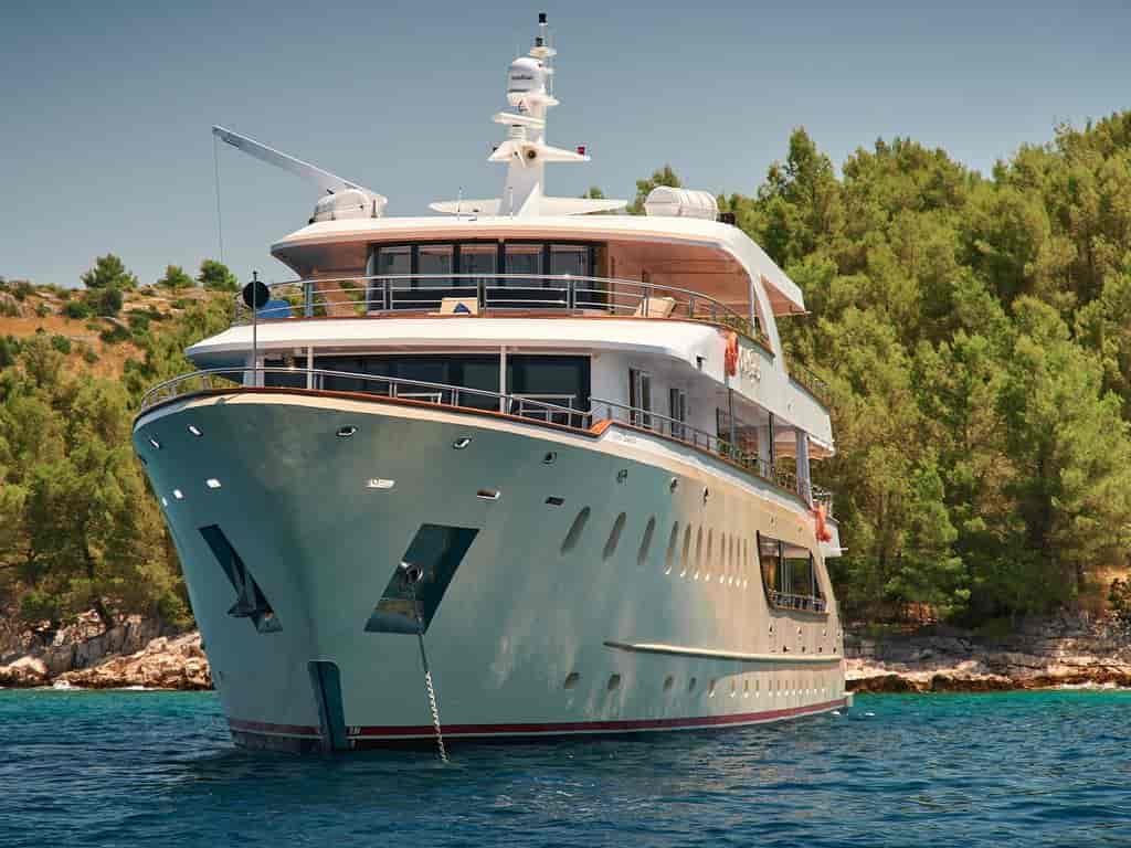 Boat picture 17