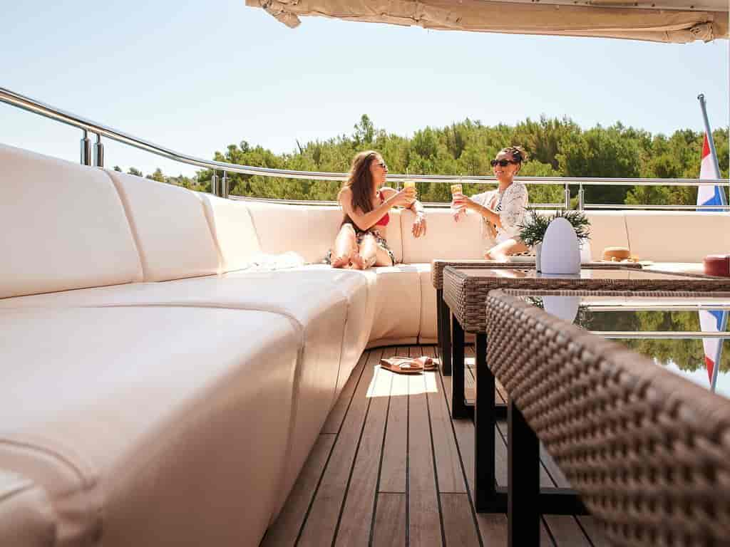 Boat picture 28