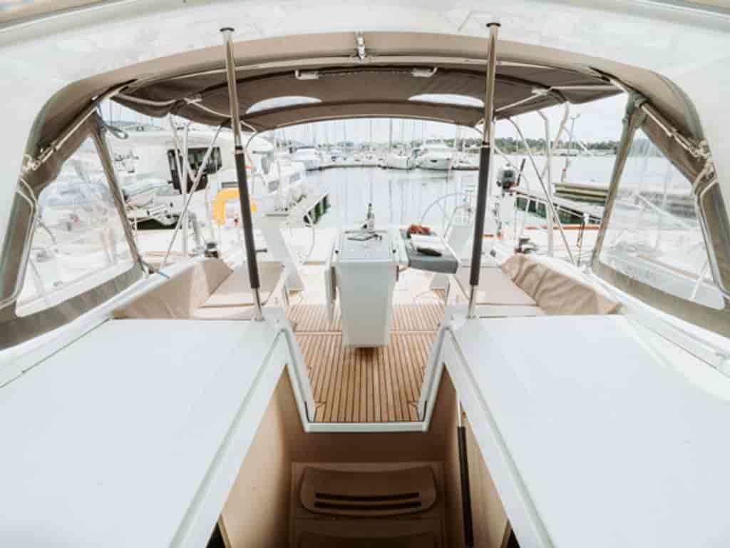 Boat picture 18