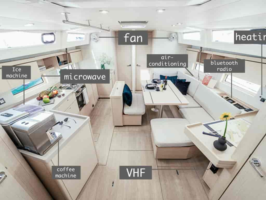 Boat picture 20