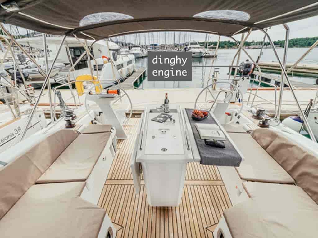 Boat picture 26