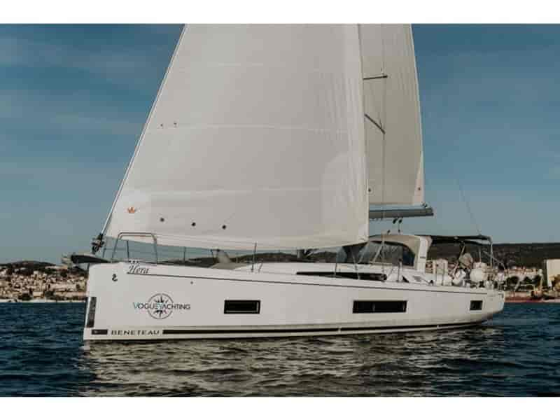 Boat picture 1