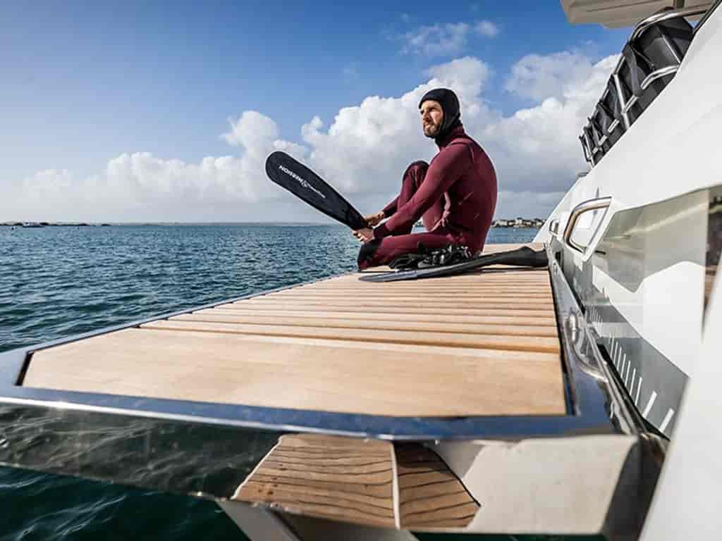 Boat picture 11