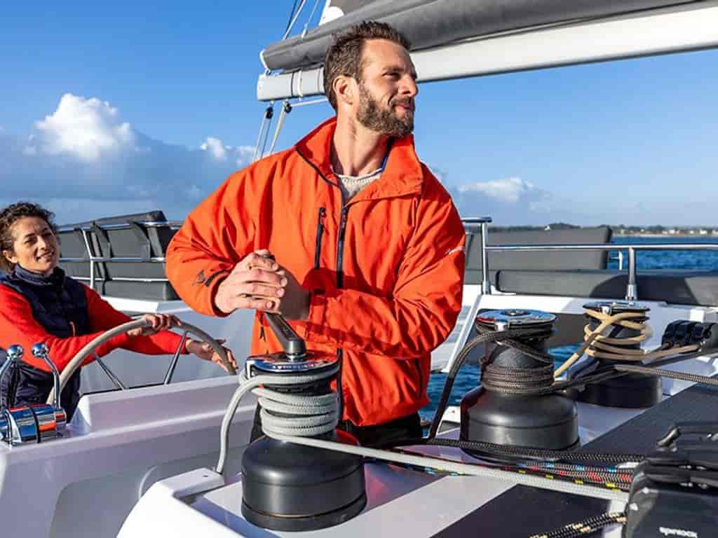 Boat picture 13