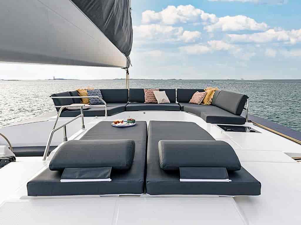 Boat picture 14