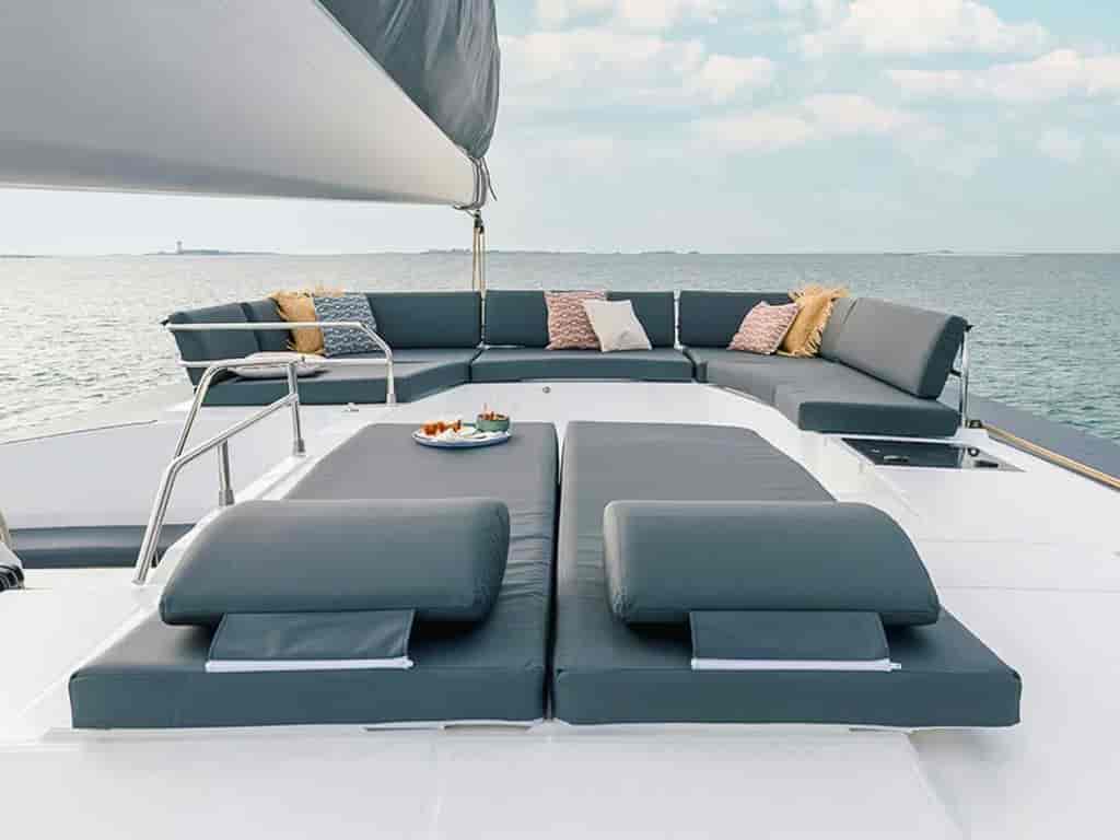 Boat picture 18