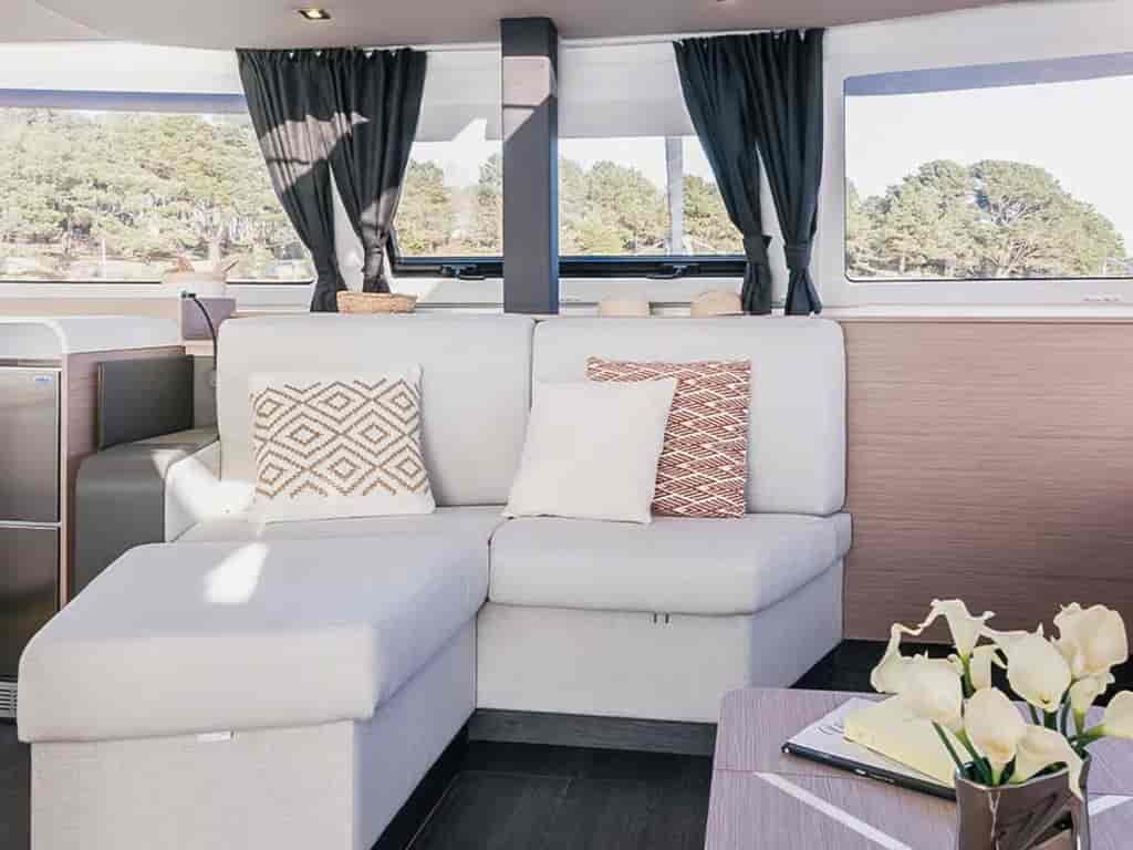 Boat picture 25