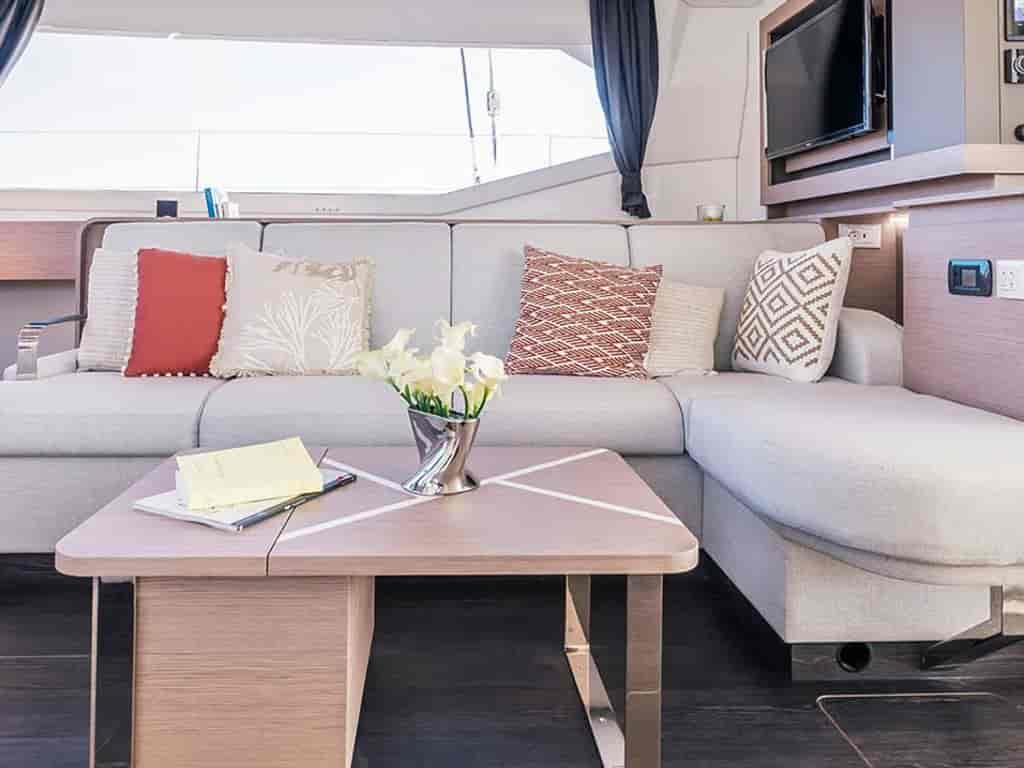 Boat picture 26