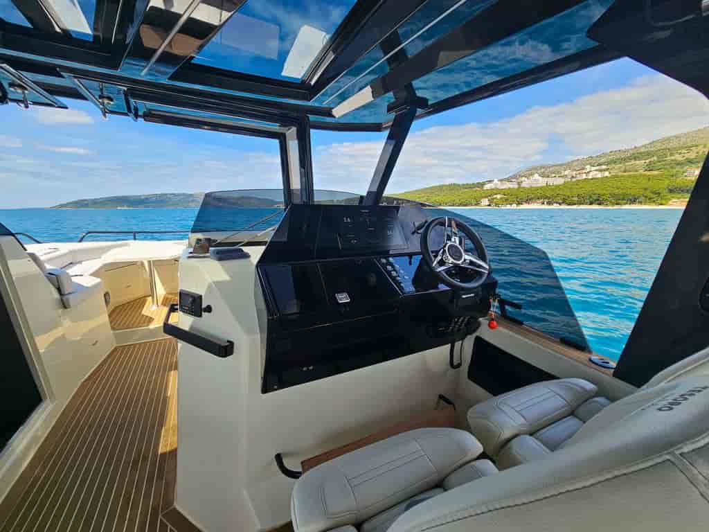 Boat picture 7