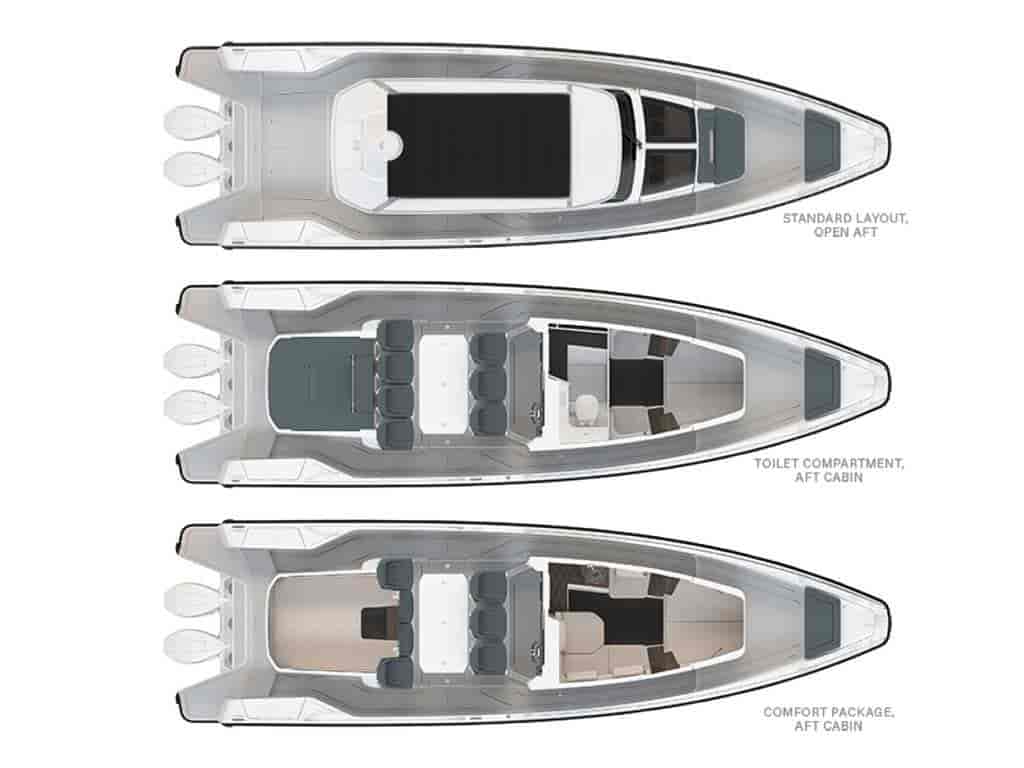 Boat picture 6