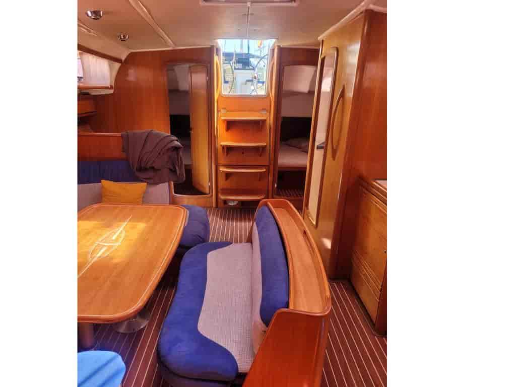 Boat picture 2