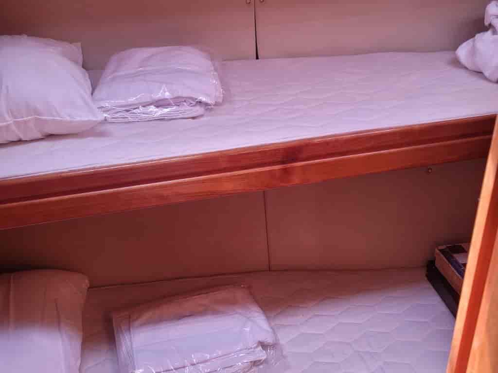 Boat picture 12