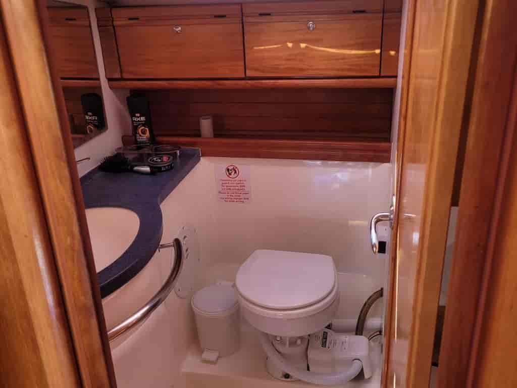Boat picture 13