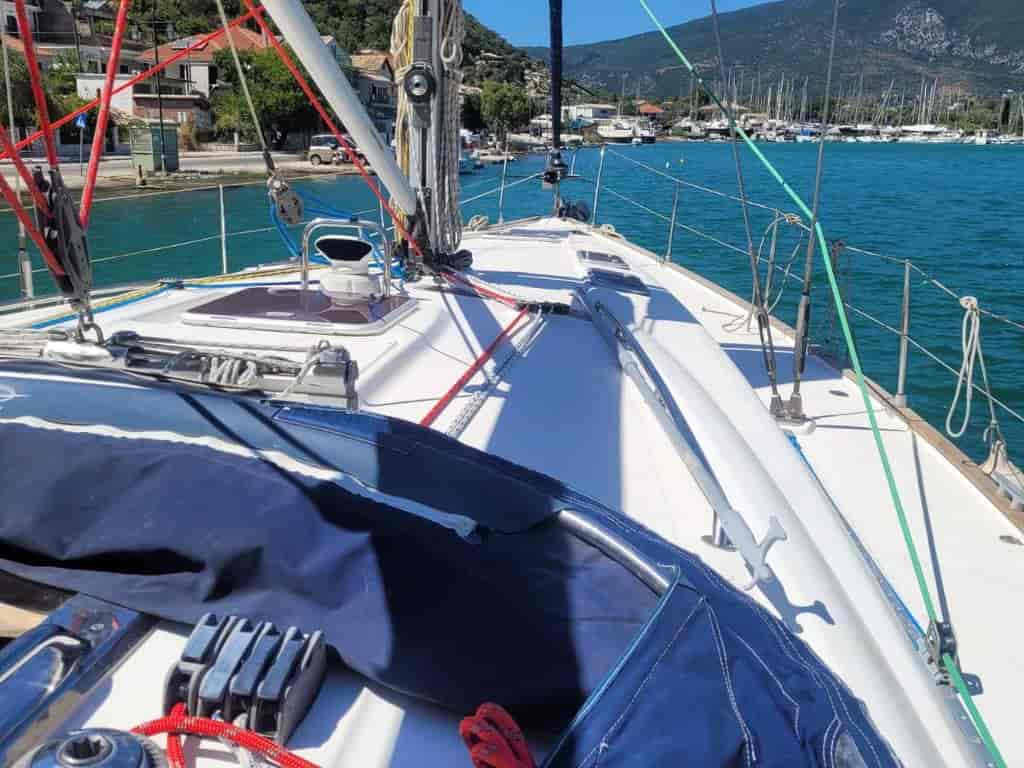 Boat picture 4