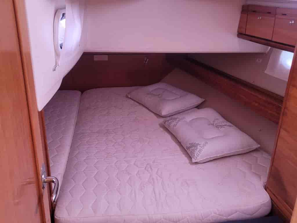 Boat picture 5