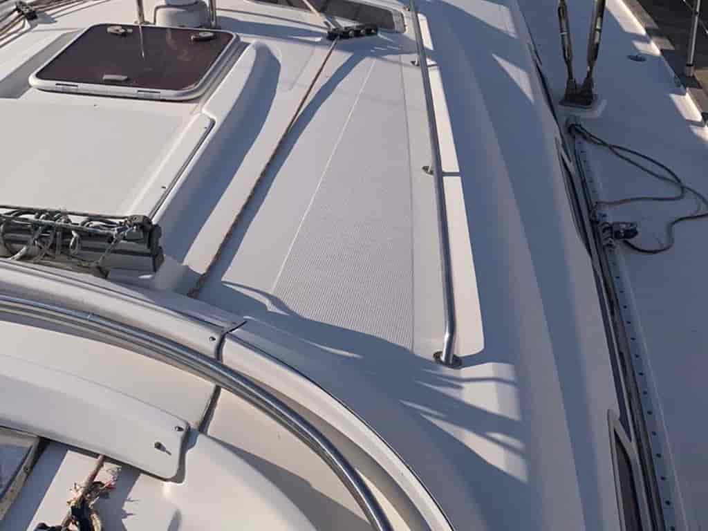 Boat picture 6