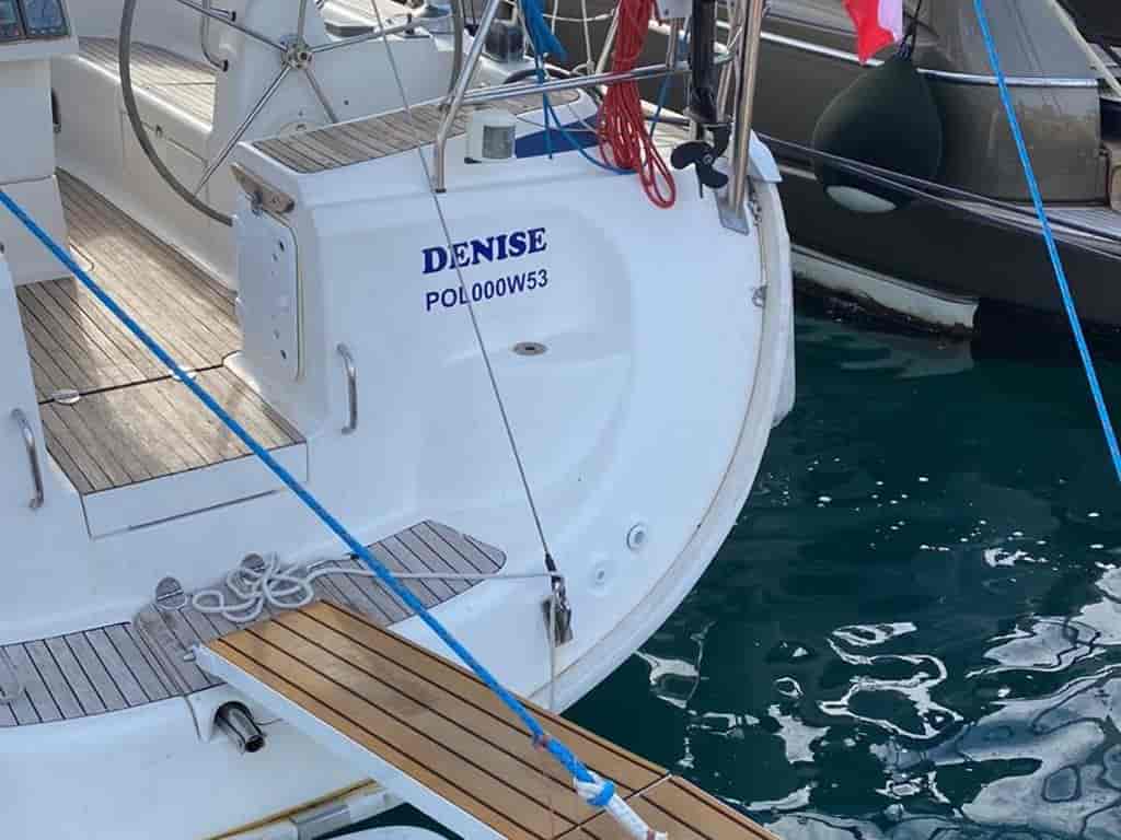Boat picture 7
