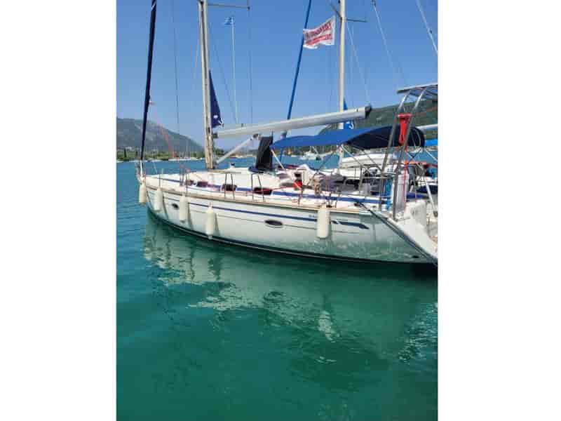 Boat picture 1