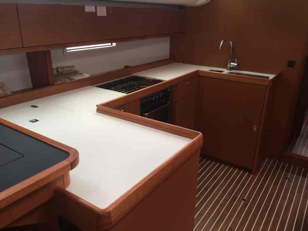 Boat picture 6