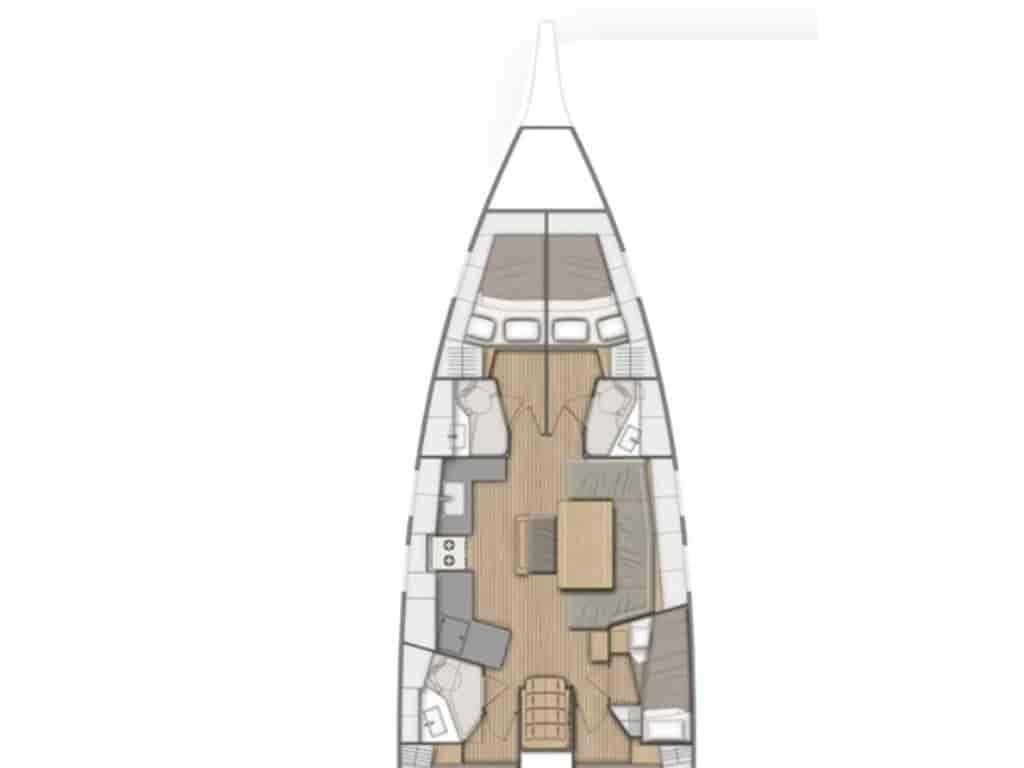 Boat picture 2
