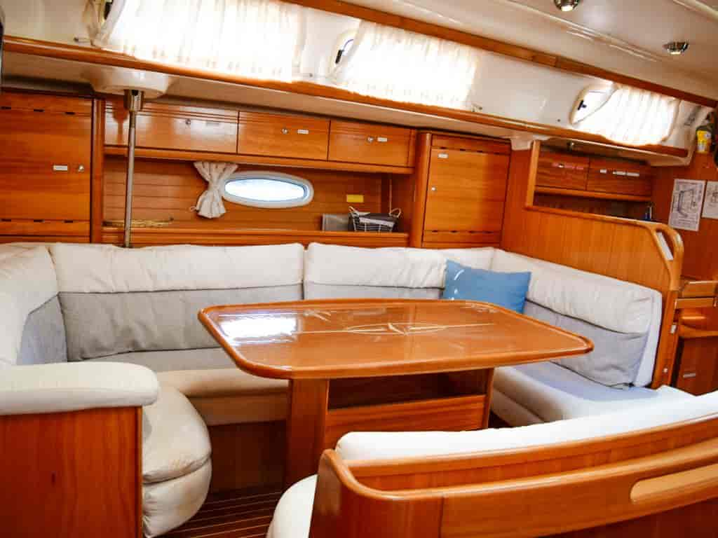 Boat picture 12