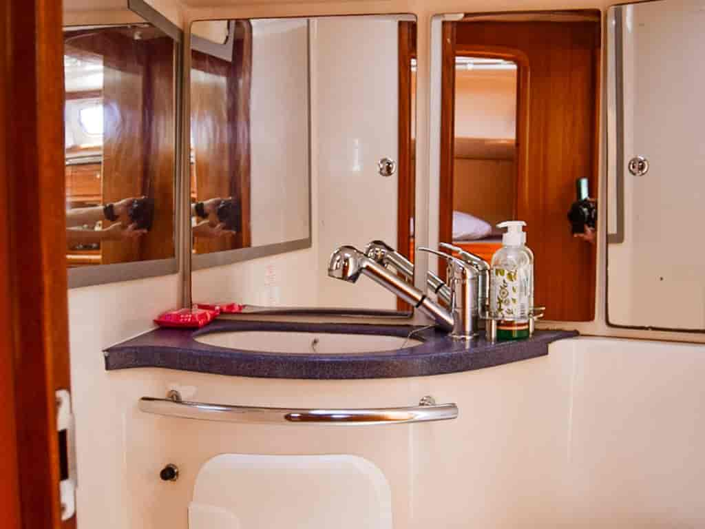Boat picture 4
