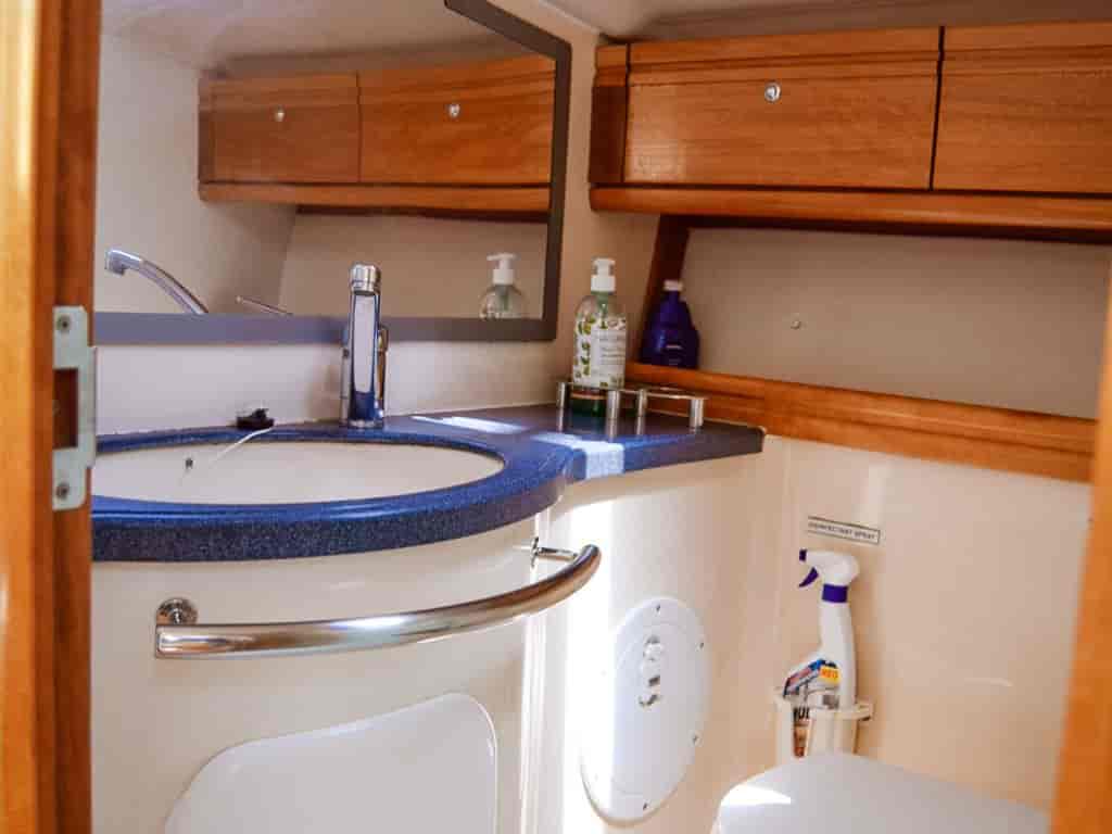 Boat picture 5