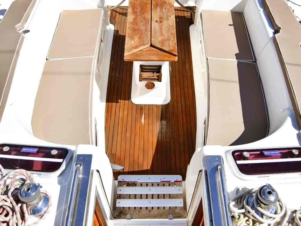 Boat picture 6